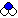 wbt01trb.gif