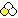 wbt01tly.gif