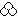 wbt01tlw.gif