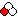 wbt01tlr.gif