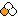 wbt01tlo.gif