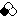 wbt01tlk.gif