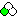 wbt01tlg.gif