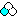 wbt01tlc.gif