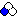 wbt01tlb.gif