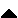 wbt02trw.gif