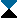 wbt02trt.gif