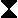 wbt02trk.gif
