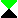 wbt02trg.gif