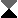 wbt02tra.gif