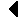 wbt02tlw.gif