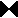 wbt02tlk.gif