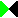 wbt02tlg.gif