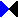 wbt02tlb.gif