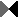 wbt02tla.gif