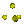 wbt03sry.gif