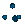 wbt03srt.gif