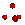 wbt03srr.gif