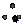 wbt03srk.gif