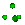 wbt03srg.gif