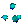 wbt03src.gif