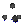 wbt03sra.gif