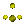 wbt03sly.gif