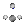 wbt03slw.gif