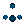 wbt03slt.gif