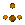 wbt03slo.gif