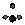 wbt03slk.gif
