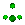 wbt03slg.gif