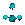 wbt03slc.gif