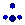 wbt03slb.gif