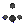 wbt03sla.gif