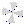wbw02srw.gif