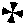 wbw02srk.gif