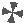 wbw02sra.gif