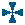 wbw02slt.gif