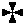 wbw02slk.gif