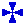 wbw02slb.gif