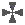 wbw02sla.gif