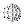 wbw01srw.gif