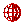 wbw01srr.gif