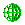wbw01srg.gif