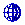 wbw01srb.gif