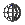 wbw01sra.gif
