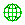 wbw01slg.gif