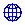 wbw01slb.gif