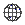 wbw01sla.gif